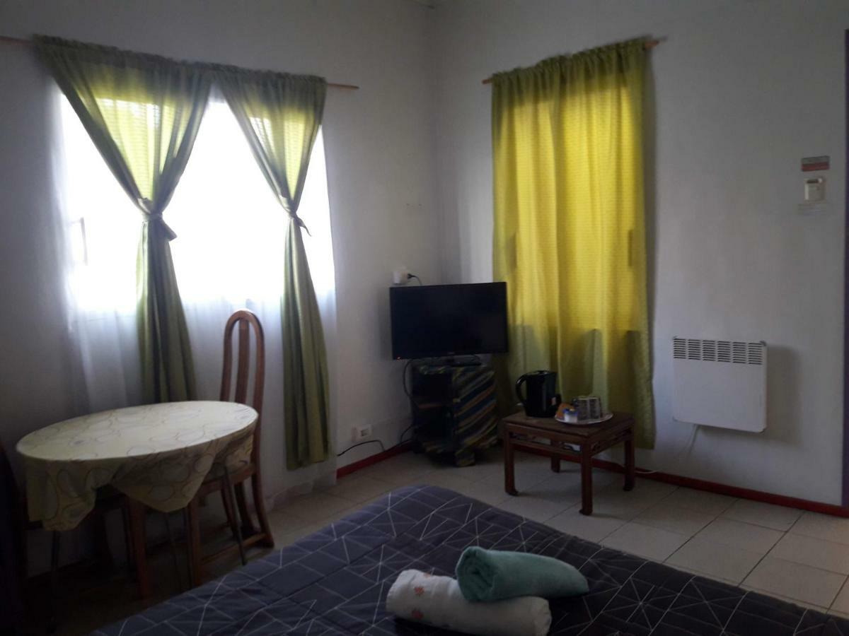 Street Garden Hostel فينيا ديل مار المظهر الخارجي الصورة